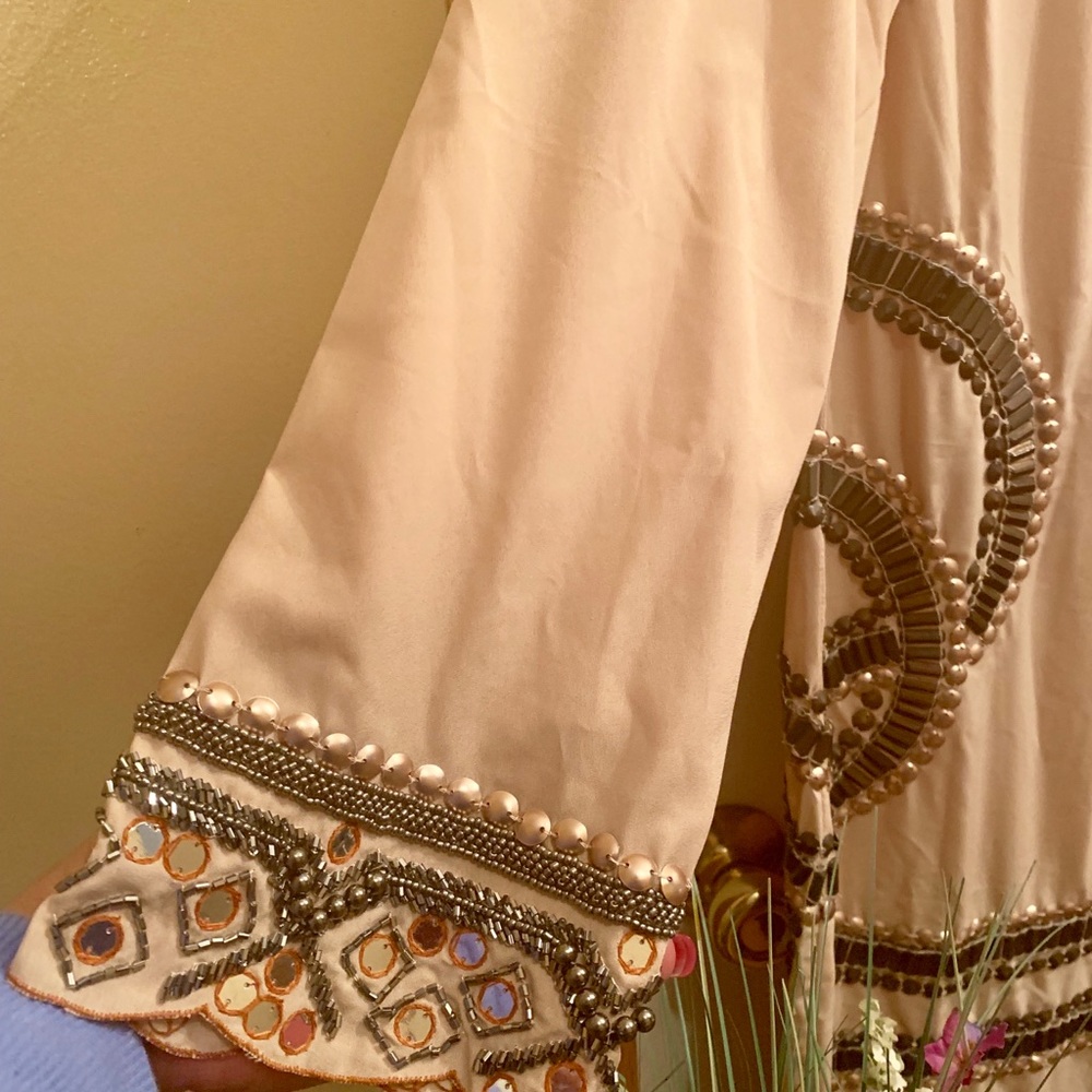 Dress - Picture 4 of 8